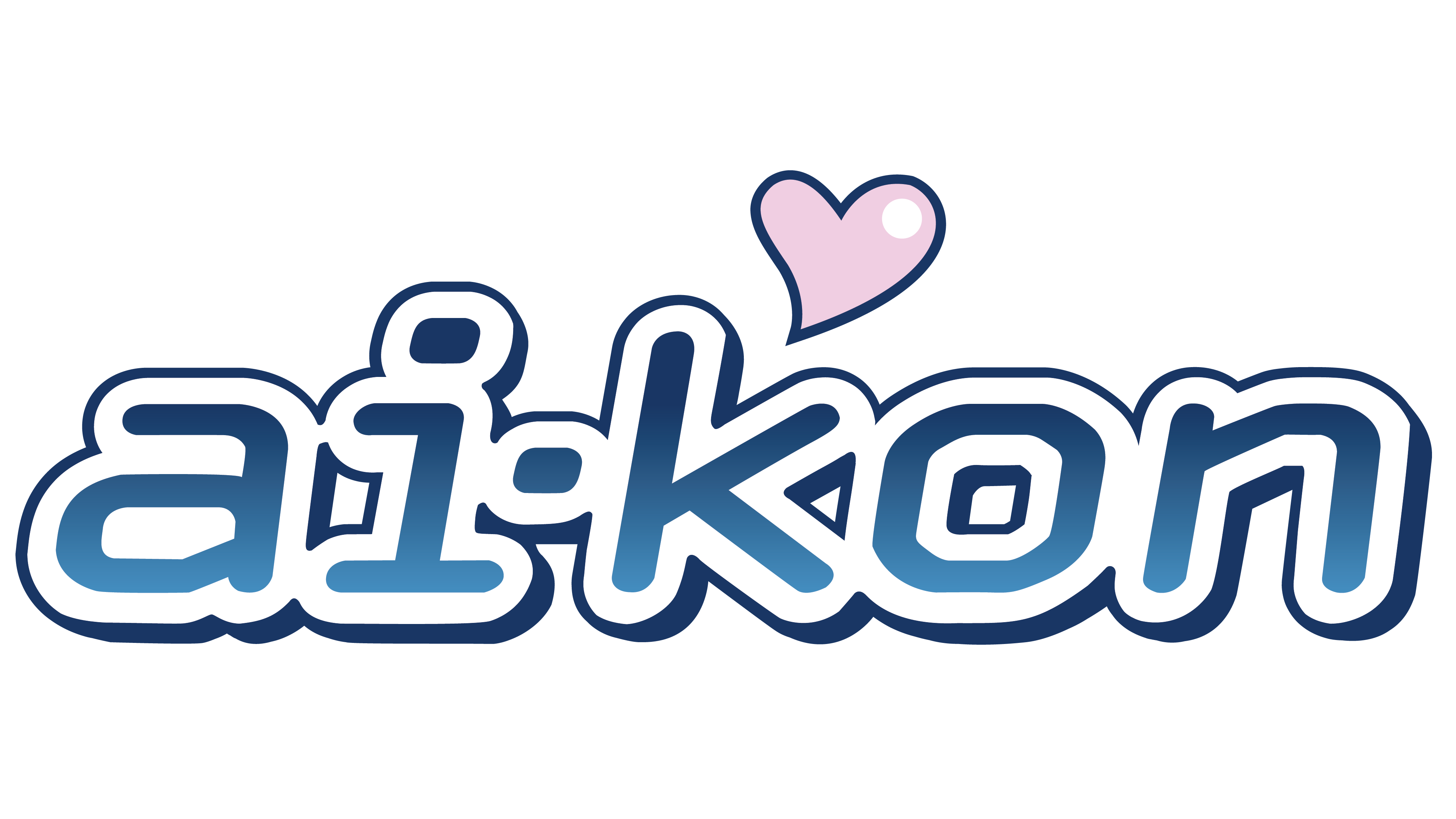 Ai-Kon Logo