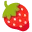 🍓